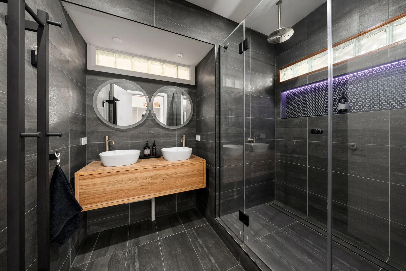 Additional image 10 of 28 Alpine Ridge Drive, Merrijig VIC 3723