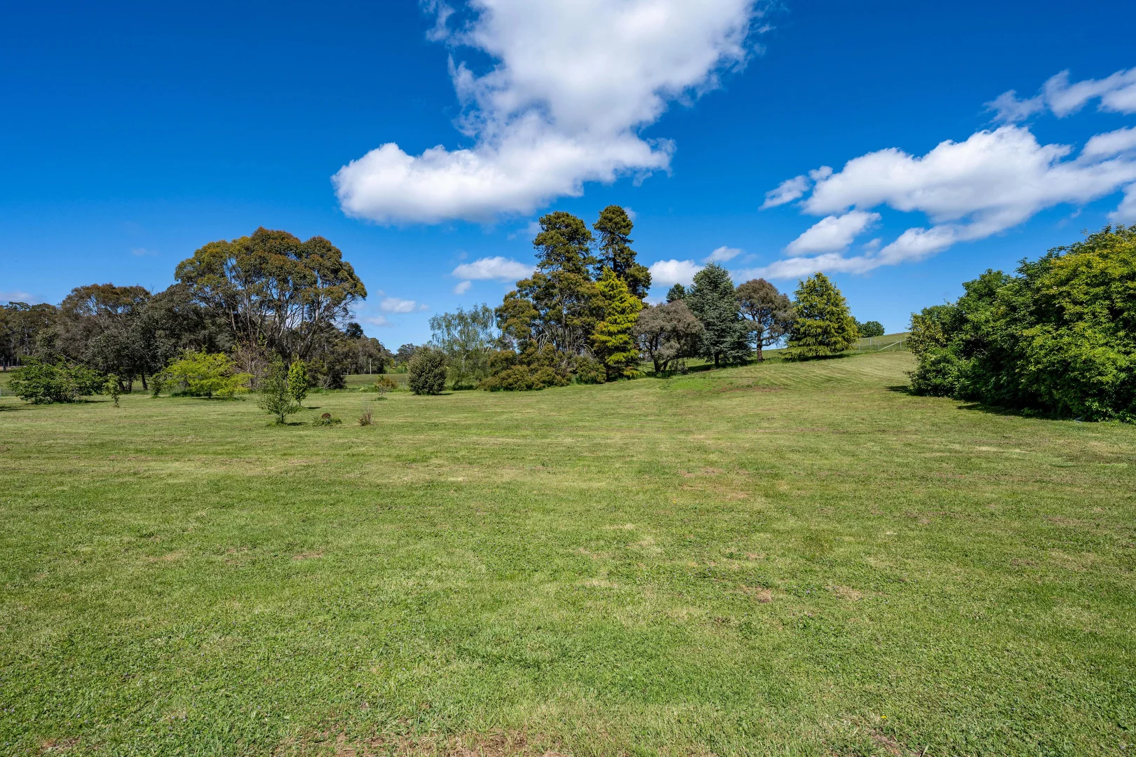 Additional image 35 of 70 Quamby Brook Road, Deloraine TAS 7304