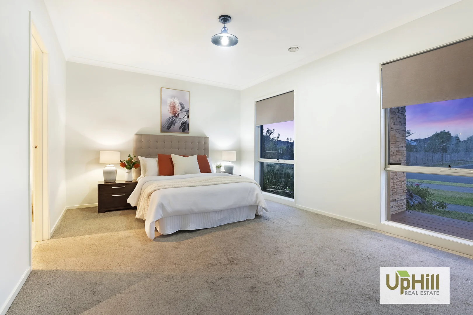 Additional image 3 of 10 Grande Belmond Avenue, Clyde VIC 3978