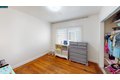 Additional image 18 of 343B W Williams Dr, Vallejo, CA, 94590