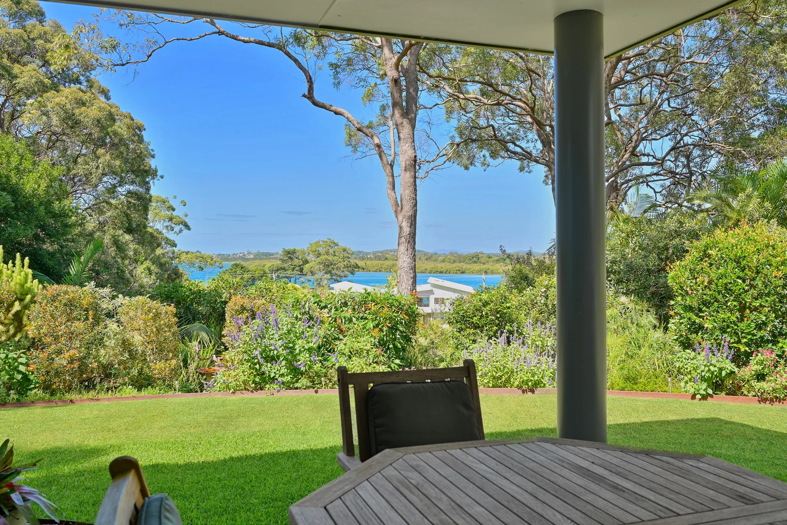 Additional image 12 of 47 North Shore Drive, North Shore NSW 2444