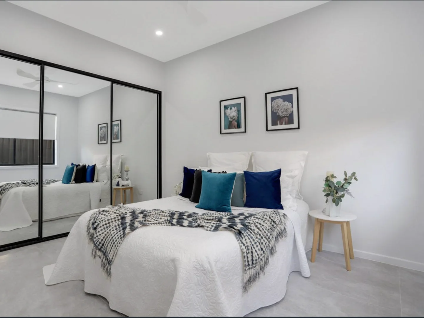 Additional image 4 of Gregory Hills NSW 2557