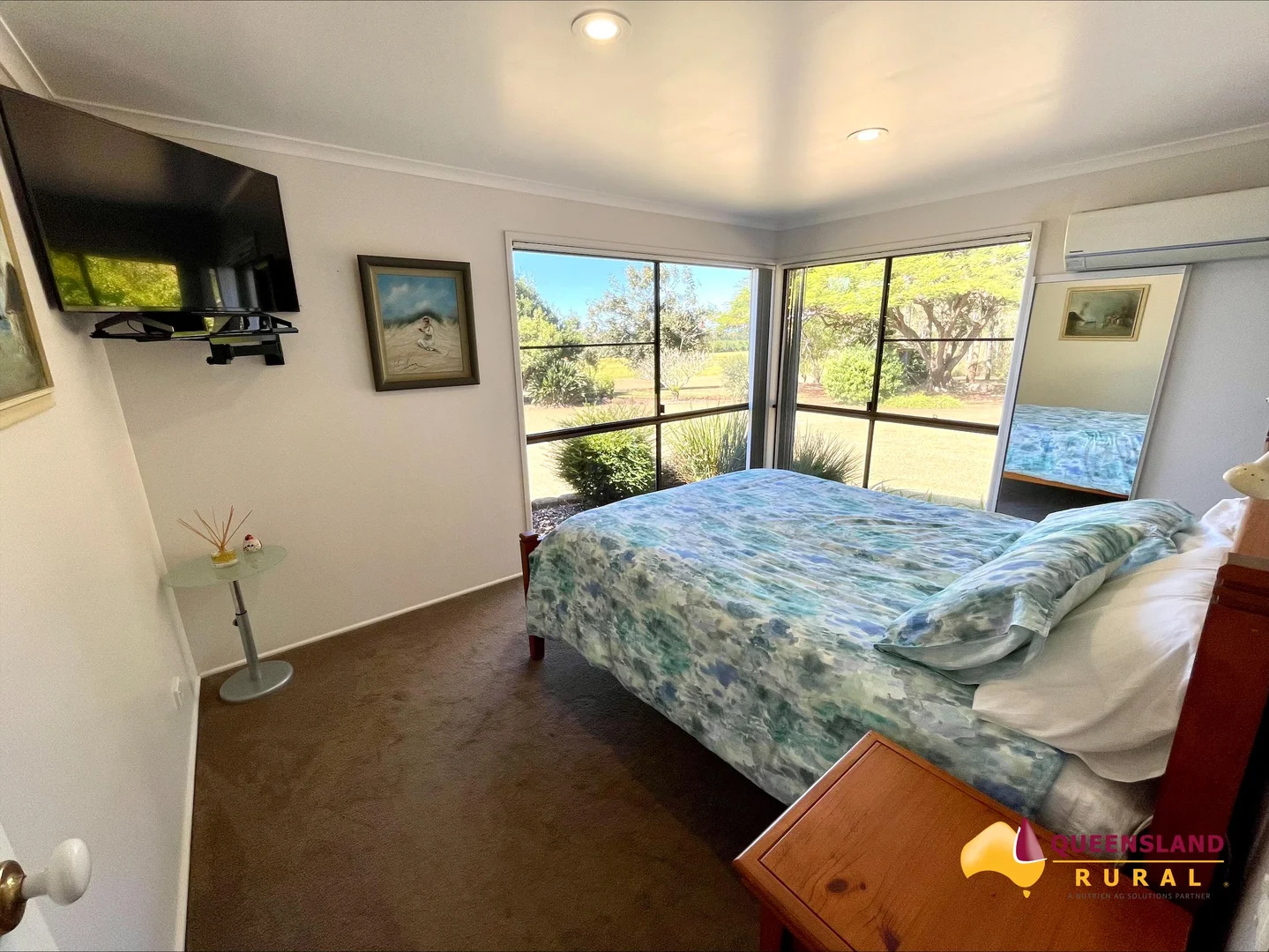 Additional image 17 of Banchio Road, Tolga QLD 4882