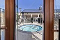 Additional image 5 of 2100 172nd St NE, Marysville, WA, 98271