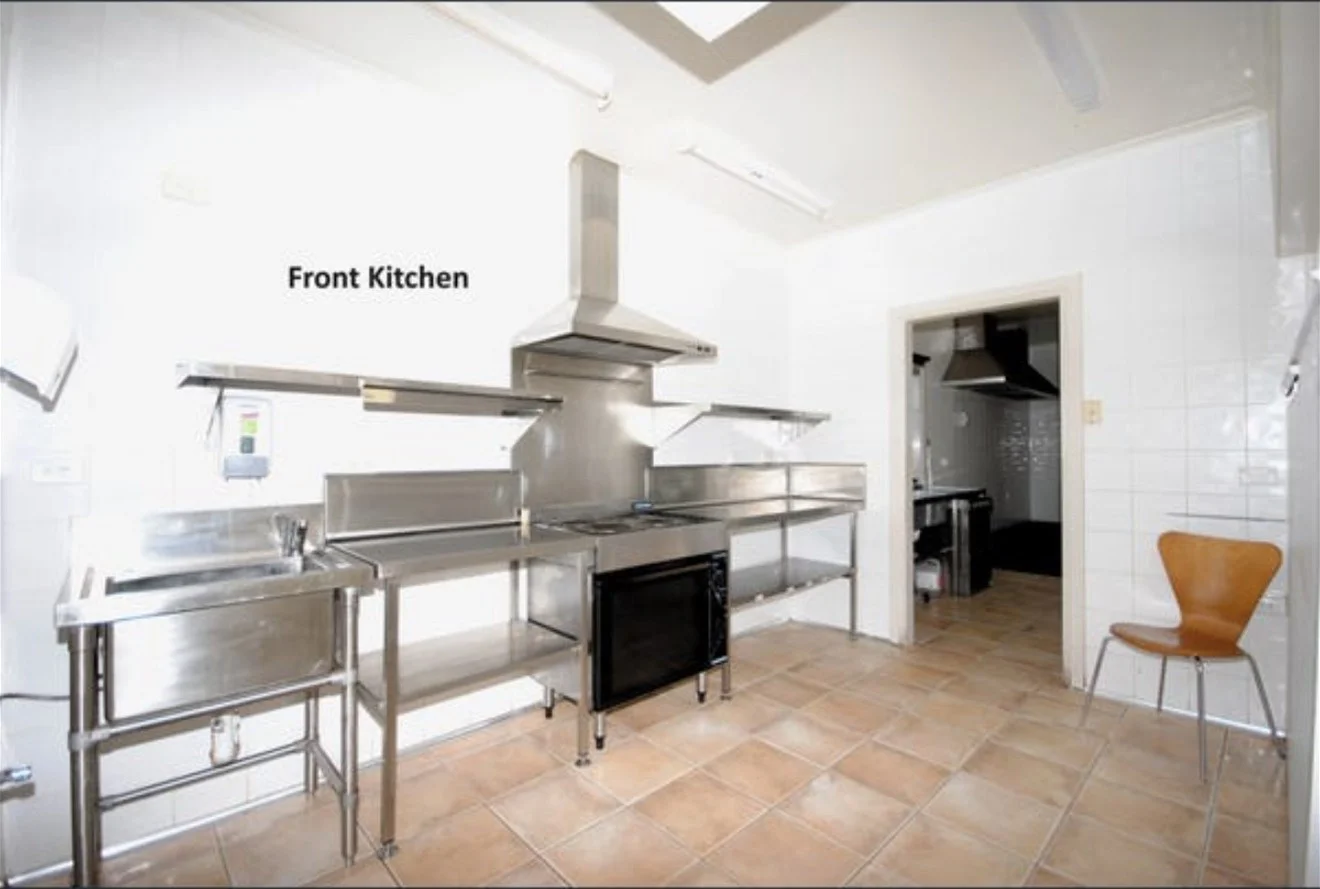 Additional image 14 of 44 High Street., Oatlands TAS 7120