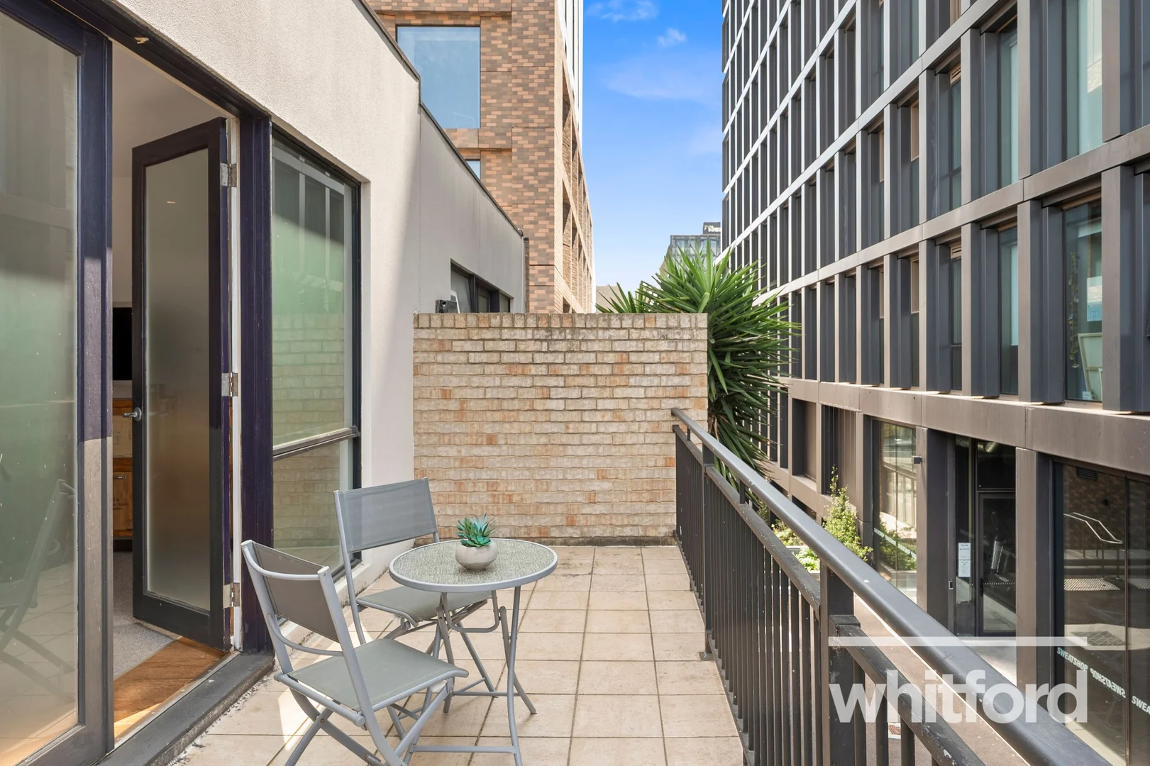 Additional image 6 of 8 Cuzens Place, Geelong VIC 3220