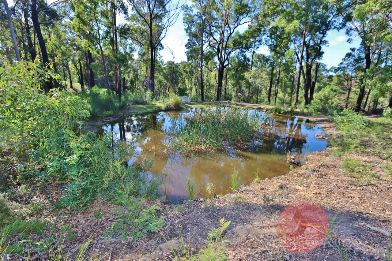 Additional image 30 of 66 Nadgee Road, Wonboyn NSW 2551