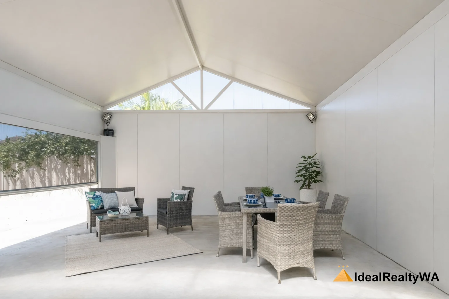 Additional image 7 of 24A Castlereagh Close, Willetton WA 6155