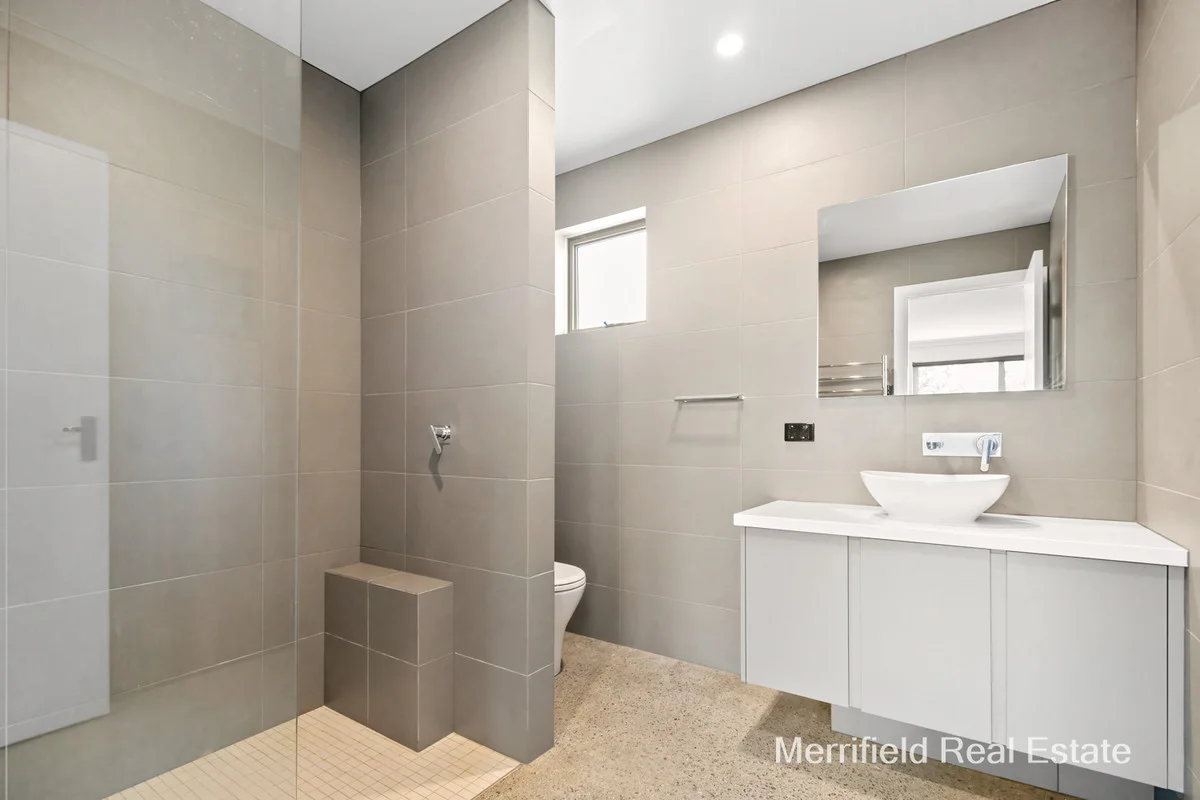 Additional image 14 of 1 Glenelg Drive, Kalgan WA 6330