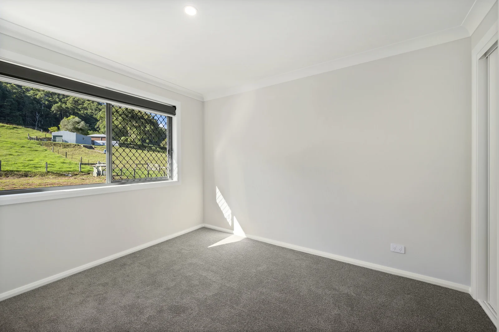 Additional image 7 of lot 1 Clarence Street, Glenreagh NSW 2450