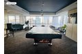Additional image 23 of 350 W 42nd St Apt 51E, New York, NY, 10036