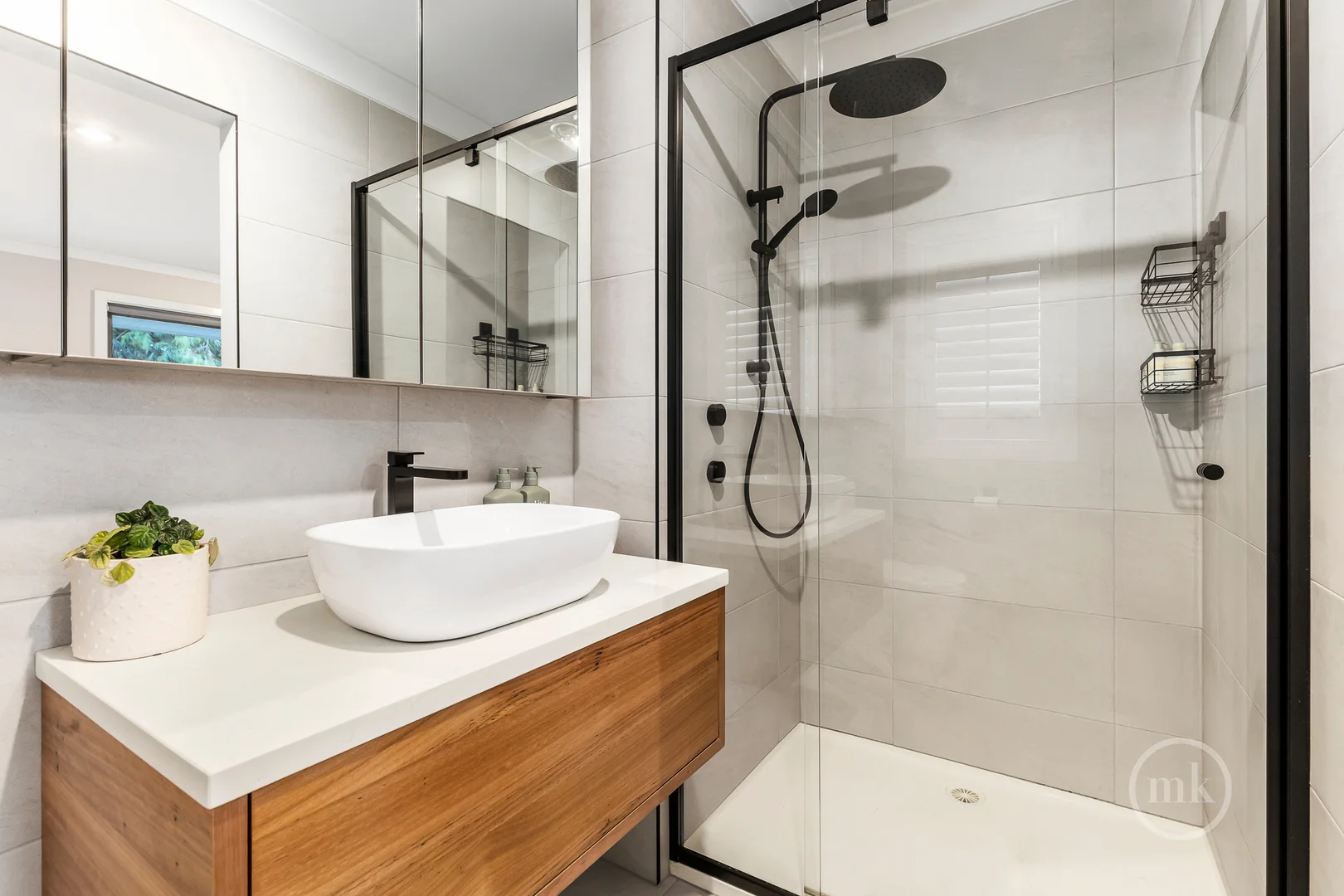 Additional image 8 of 14 Barak Parade, Doreen VIC 3754