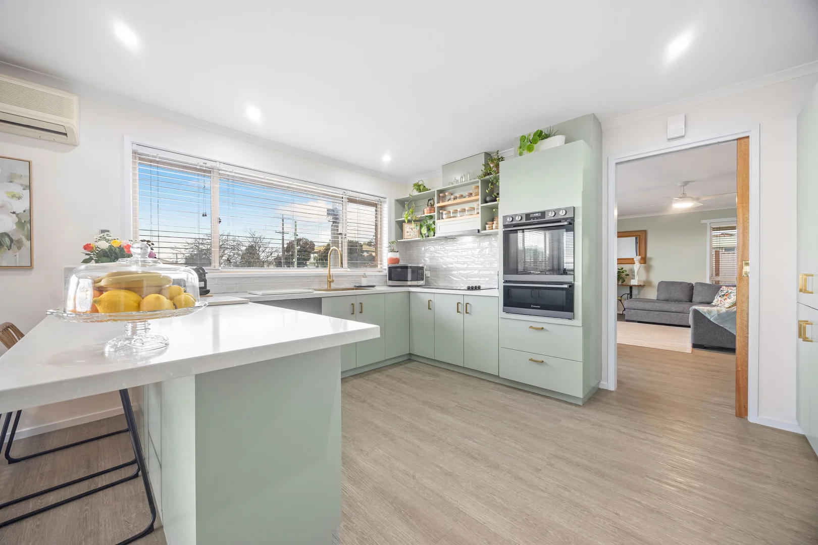 Additional image 15 of 62 BEACON POINT DRIVE, Clifton Springs VIC 3222