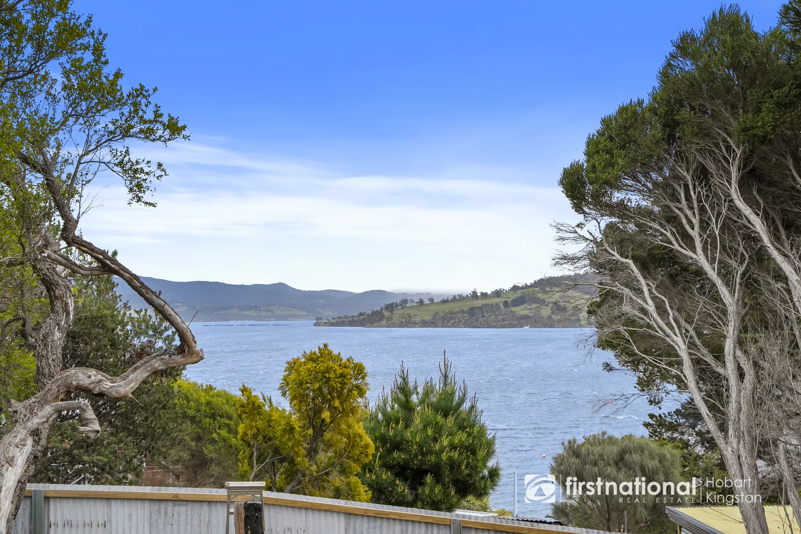 Additional image 23 of 16 Victoria Avenue, Dennes Point TAS 7150