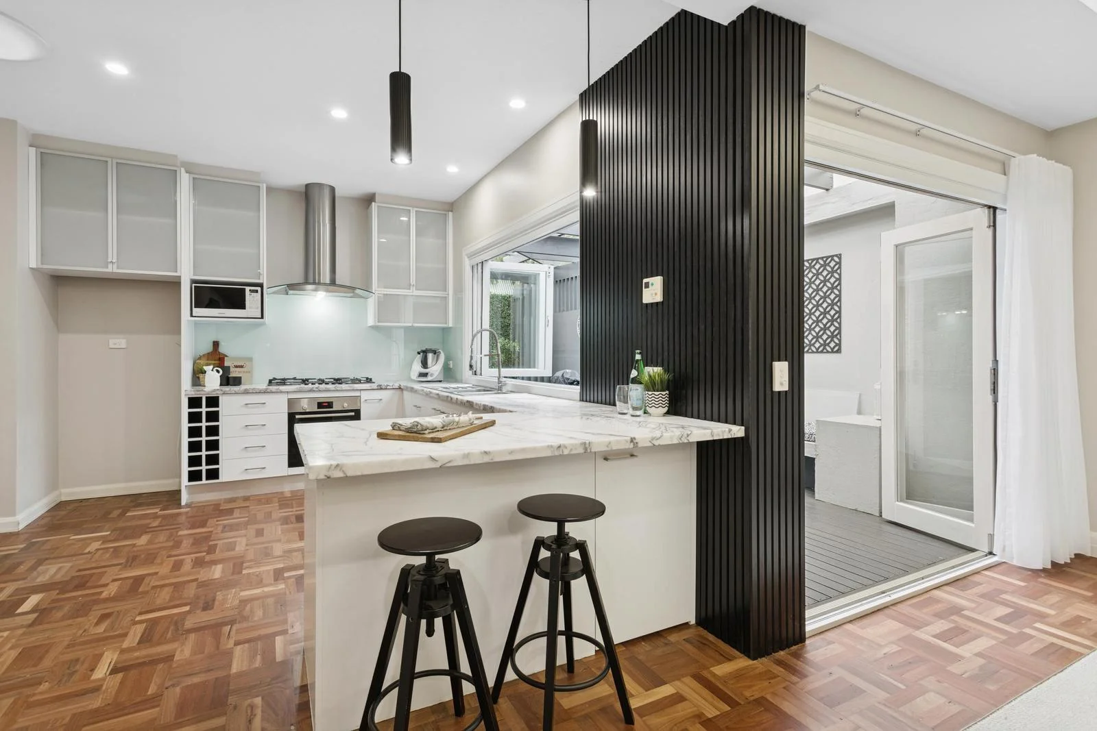 Additional image 11 of 80-82 Bellair Street, Kensington VIC 3031