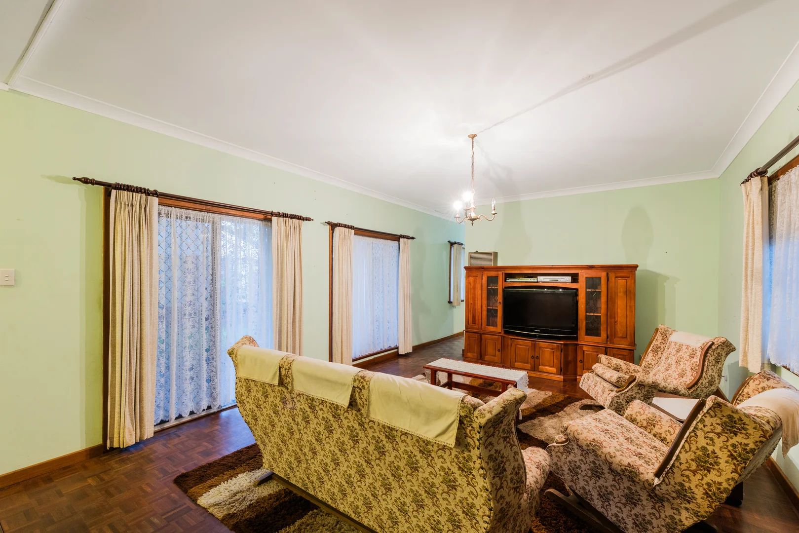 Additional image 20 of 310 Forrest Road, Haynes WA 6112