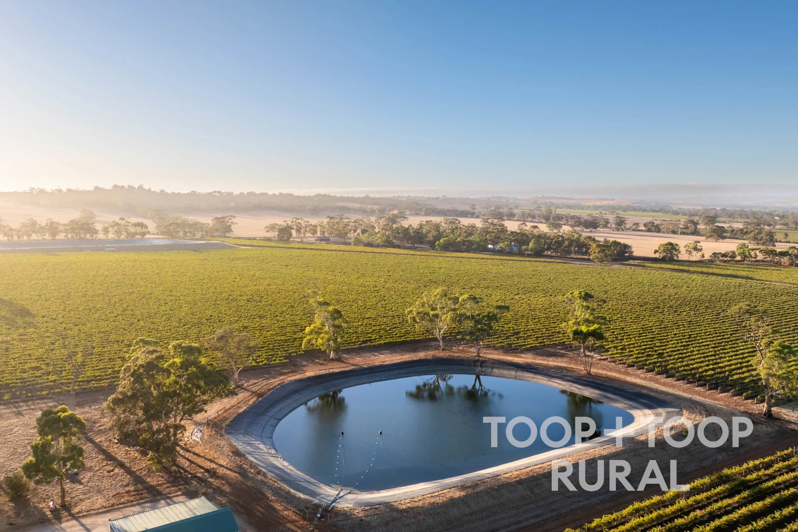 Additional image 17 of 1404 Research Road, Ebenezer SA 5355