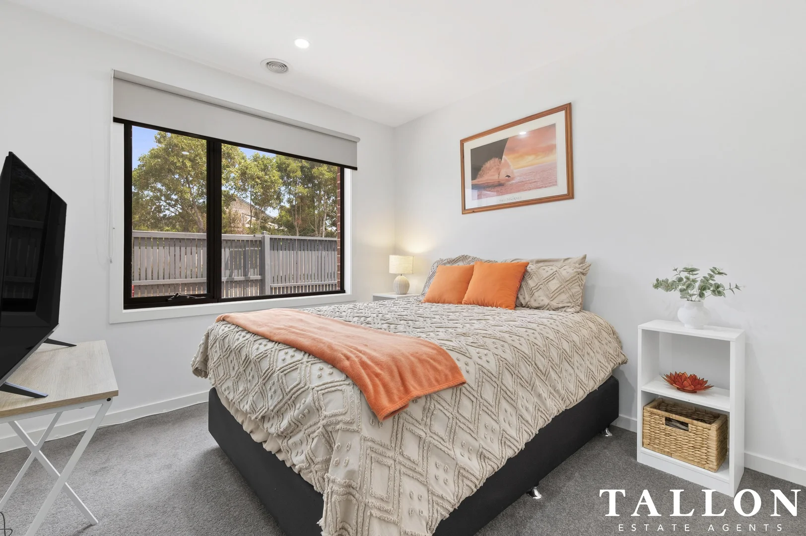 Additional image 14 of 2 Lewis Street, Hastings VIC 3915