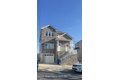 273 Nashville St, Staten Island, NY, 10307