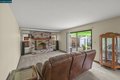 Additional image 8 of 5017 Murchio Dr, Concord, CA, 94521