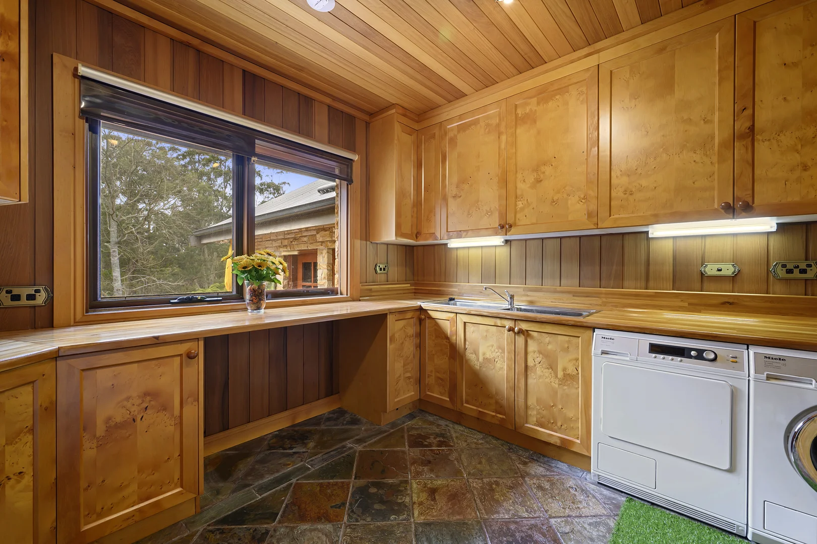 Additional image 25 of 93 Mella Road, Smithton TAS 7330