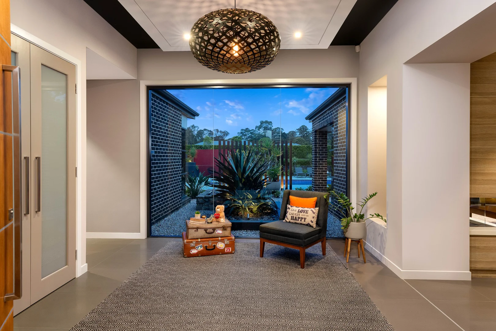 Additional image 22 of 21 Twin Creeks Drive, Luddenham NSW 2745