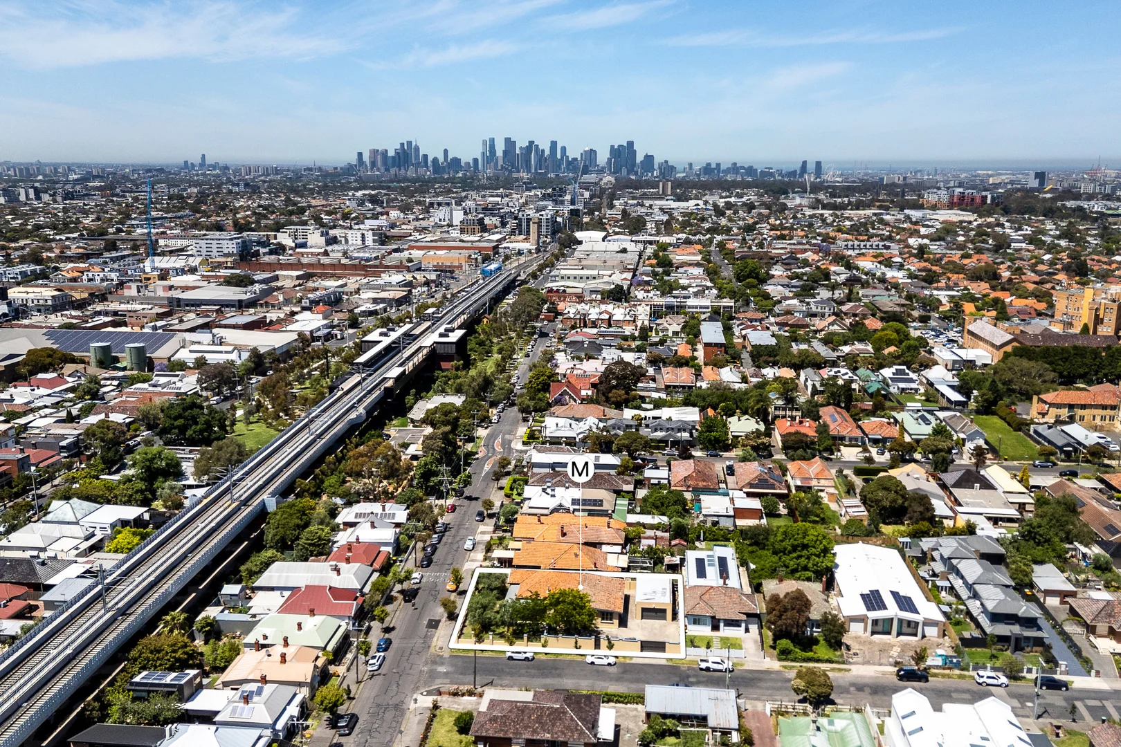 Additional image 14 of 41 Station Street, Coburg VIC 3058