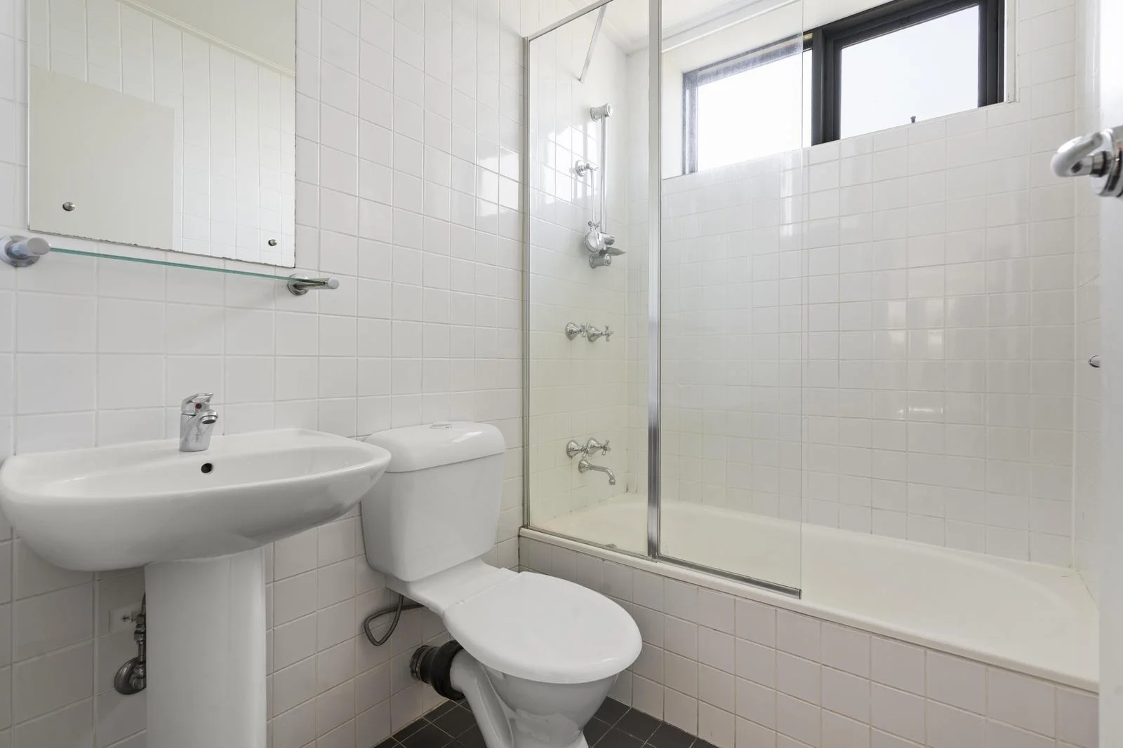 Additional image 6 of 6/15 St Bernards Road, Alphington VIC 3078