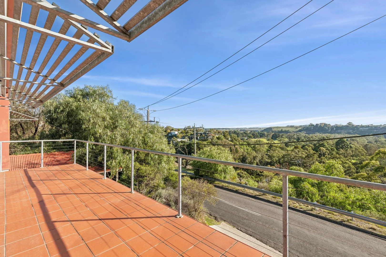 Additional image 8 of 267 Noble Street, Newtown VIC 3220