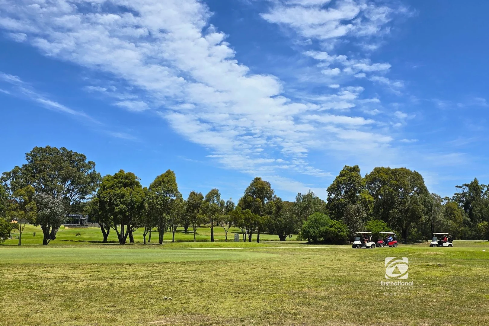 Additional image 5 of 13 Kempton Grove, Metung VIC 3904