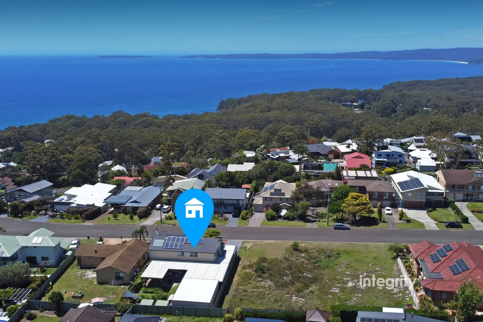 Additional image 9 of 29 Murray Street, Vincentia NSW 2540