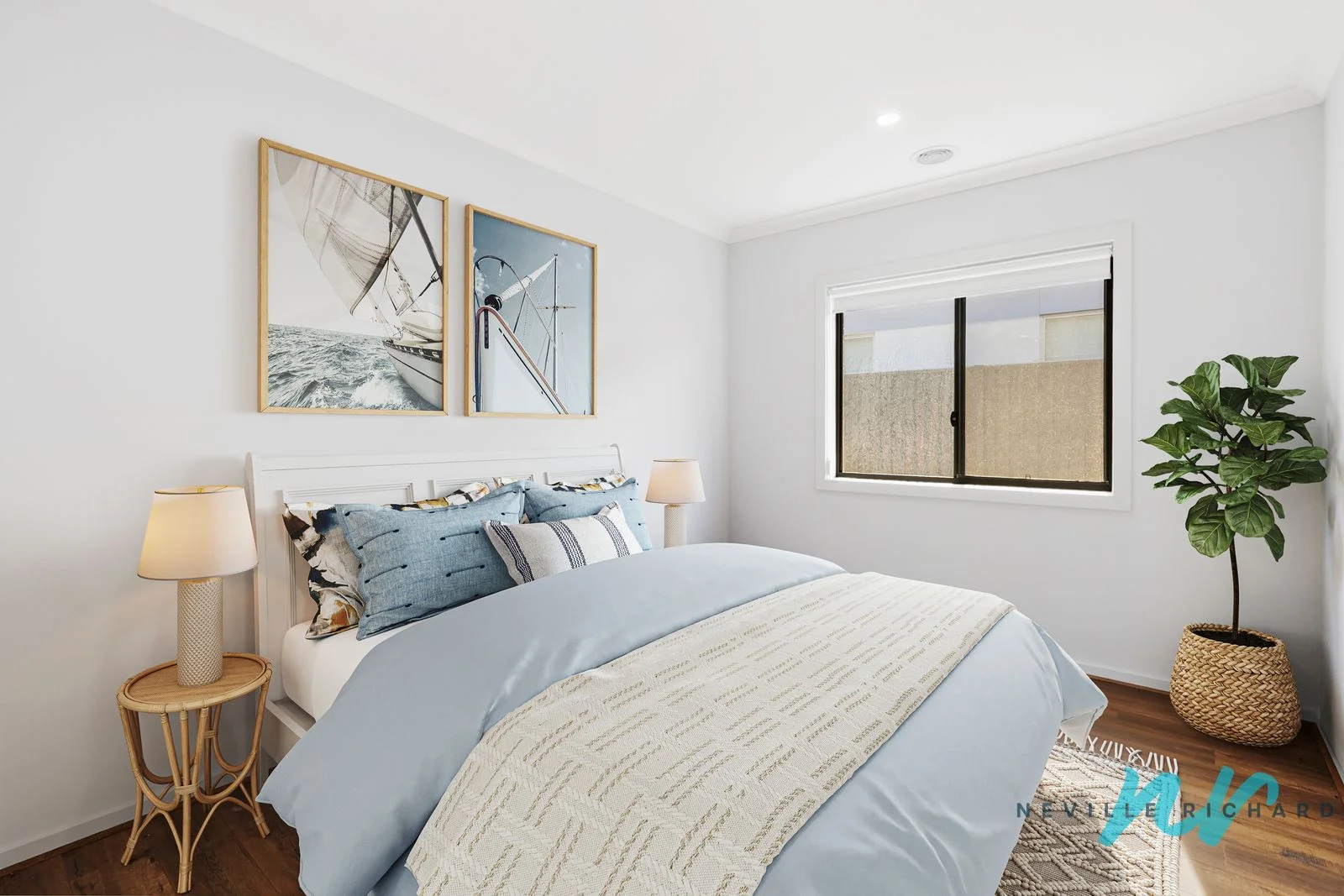 Additional image 10 of 9 Bluebill Street, St Leonards VIC 3223