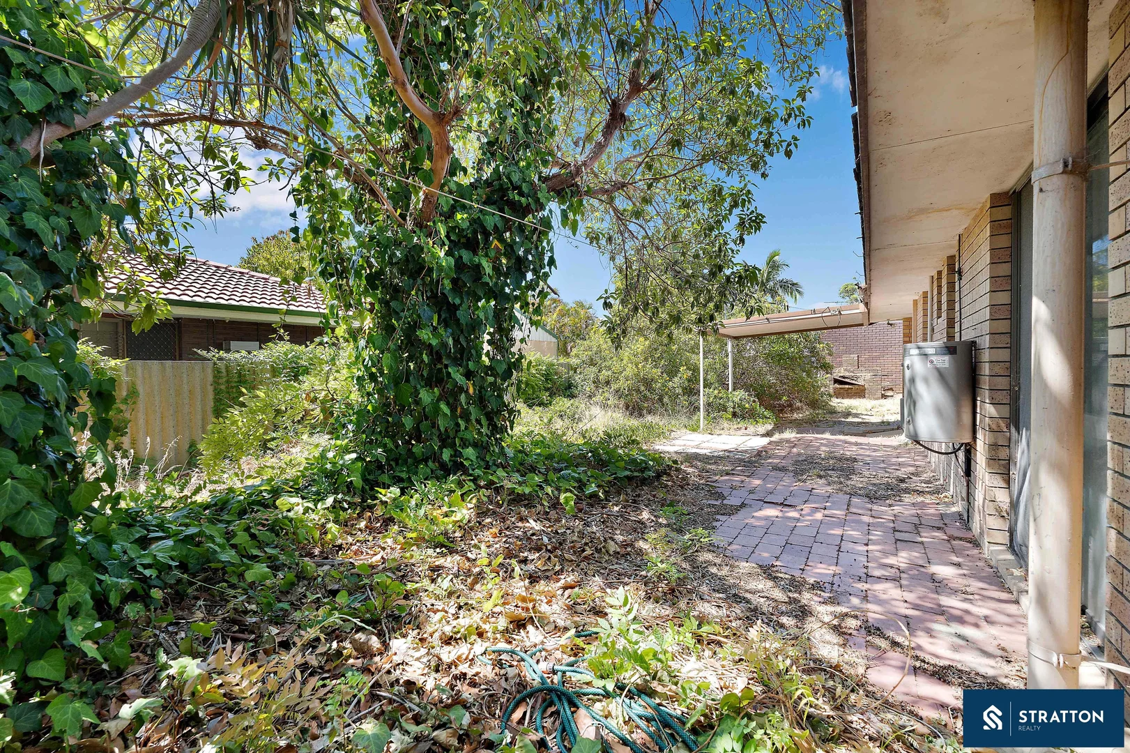 Additional image 16 of 1 Meadowbrook Drive, Parkwood WA 6147