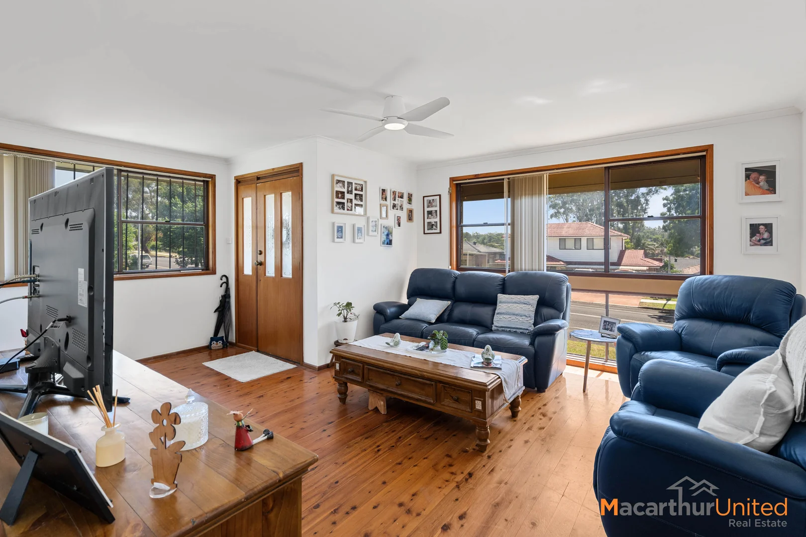 Additional image 2 of 20 Aberfeldy Crescent, St Andrews NSW 2566