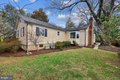 Additional image 3 of 9814 Gartrell Pl, Kensington, MD, 20895