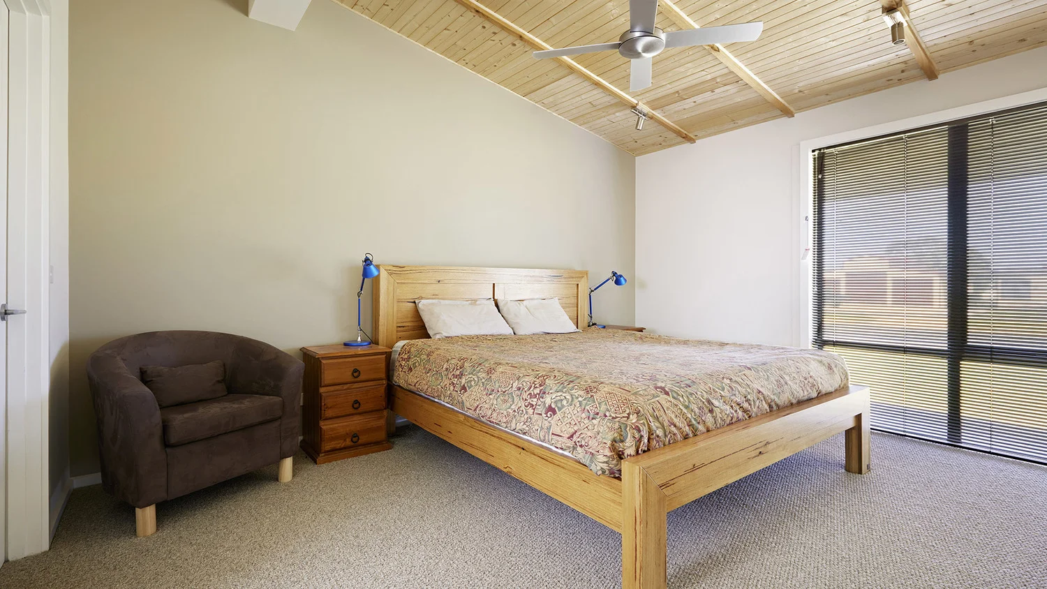 Additional image 8 of 40 Windham Street, Narrawong VIC 3285