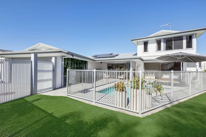 Additional image 24 of 8 Myrtle Court, Palm Beach QLD 4221