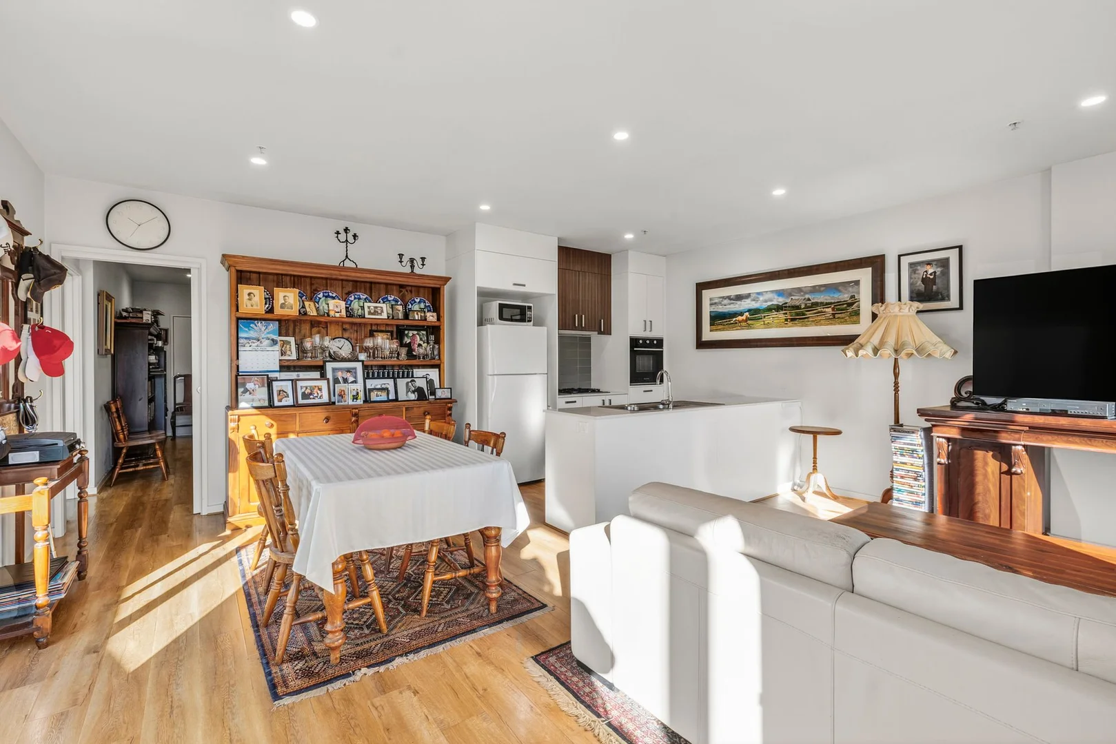 Additional image 2 of 4/17 Colac Grove, Belmont VIC 3216