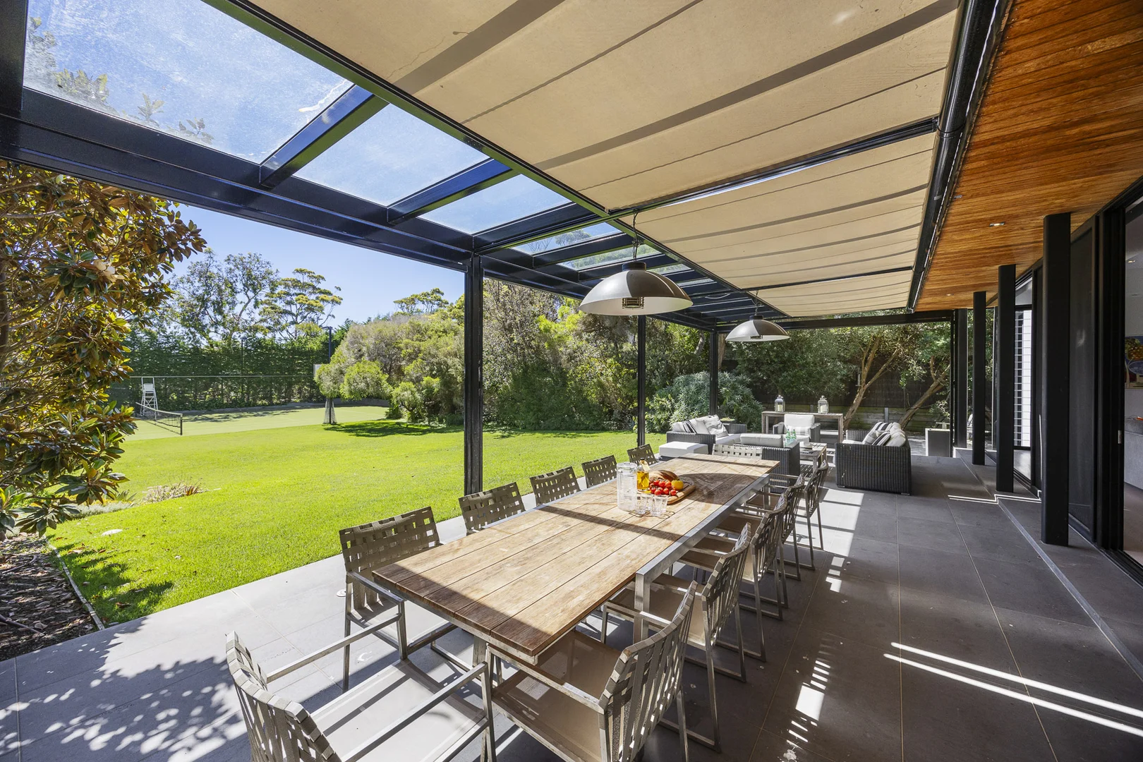 Additional image 11 of 38 Campbells Road, Portsea VIC 3944