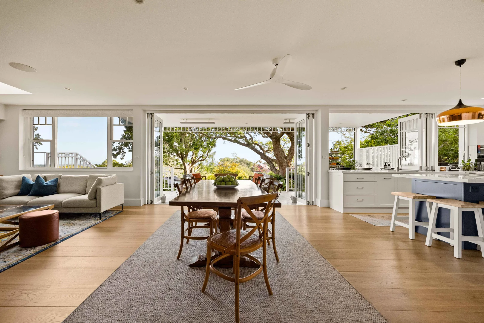 Additional image 7 of 33A Telegraph Road, Pymble NSW 2073