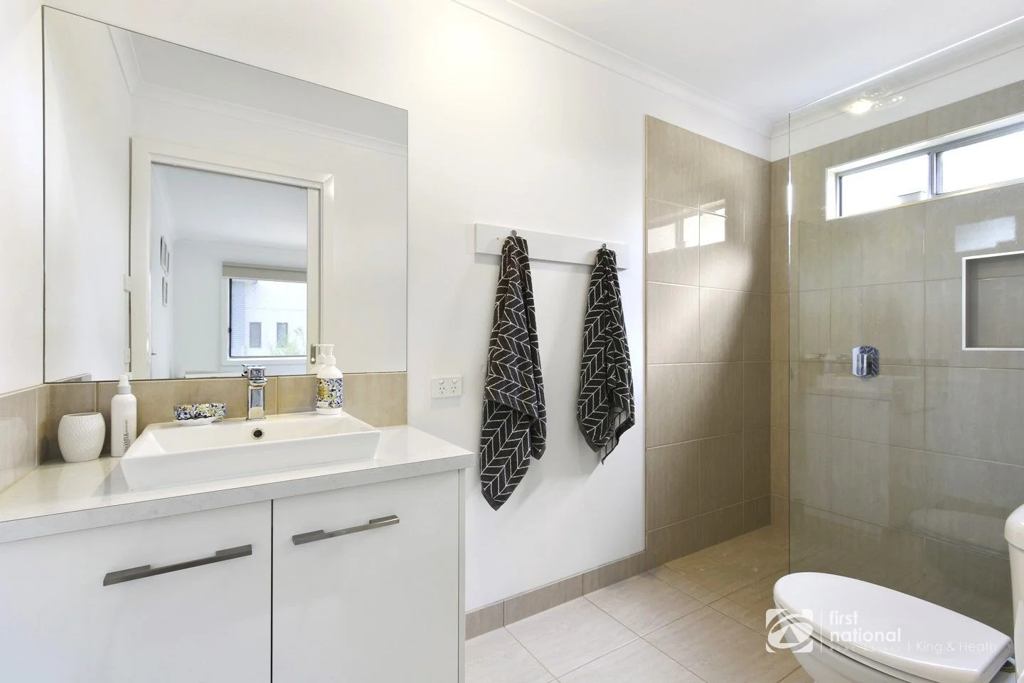 Additional image 16 of 28 Plateau Avenue, Metung VIC 3904