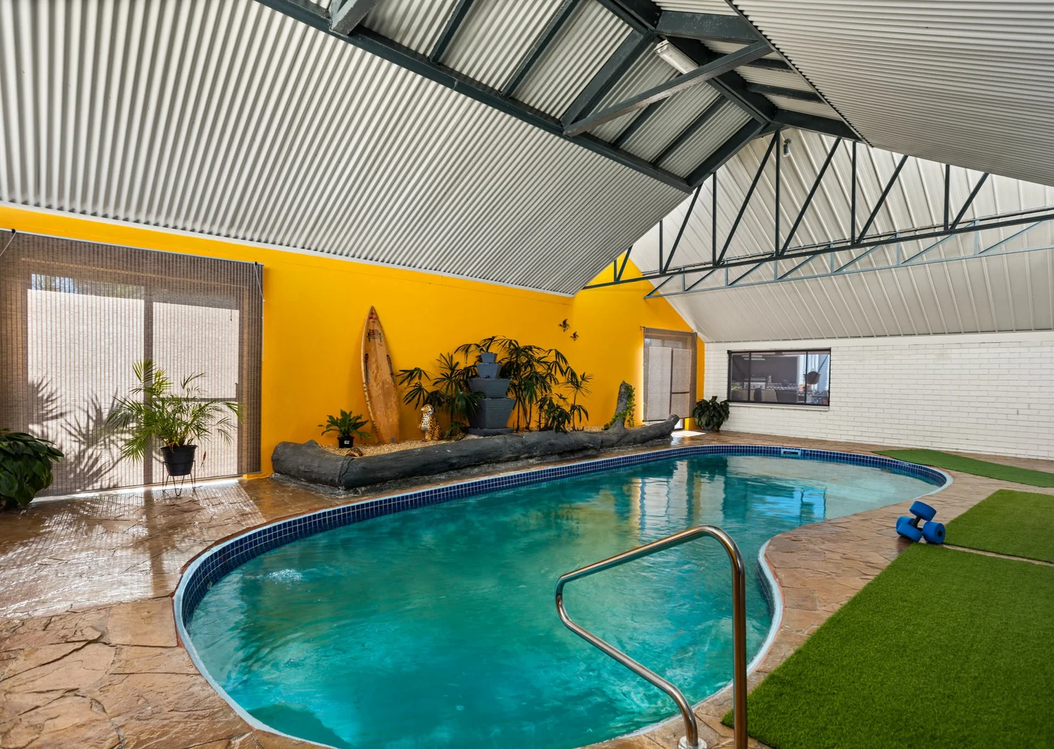 Additional image 12 of 3 Seaspray Circuit, Wallabi Point NSW 2430