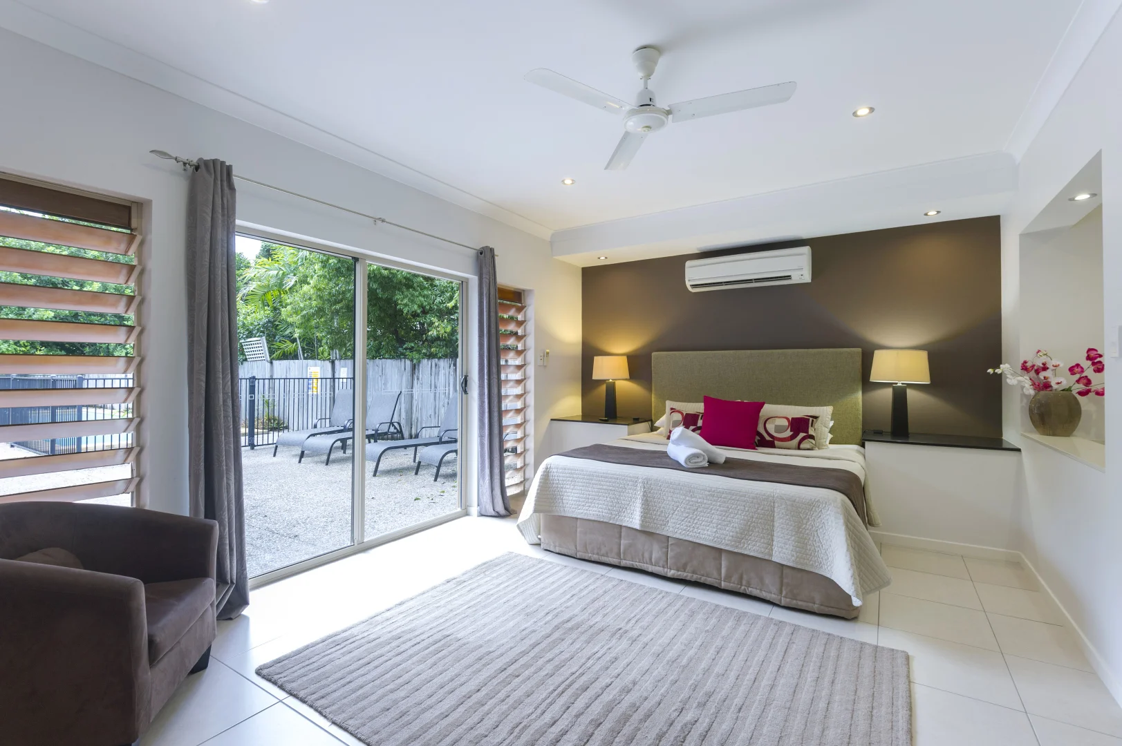 Additional image 13 of 9 Pecten Avenue, Port Douglas QLD 4877