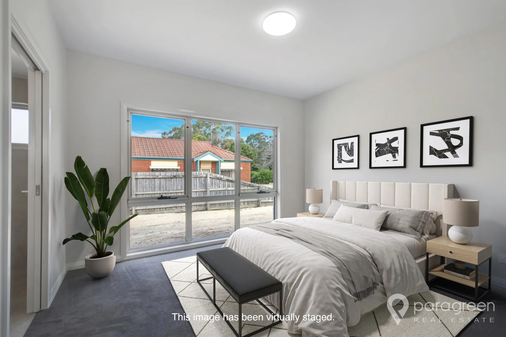 Additional image 6 of 43A Pioneer Street, Foster VIC 3960