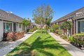 Additional image 35 of 159 Morristown Ln, Costa Mesa, CA, 92626