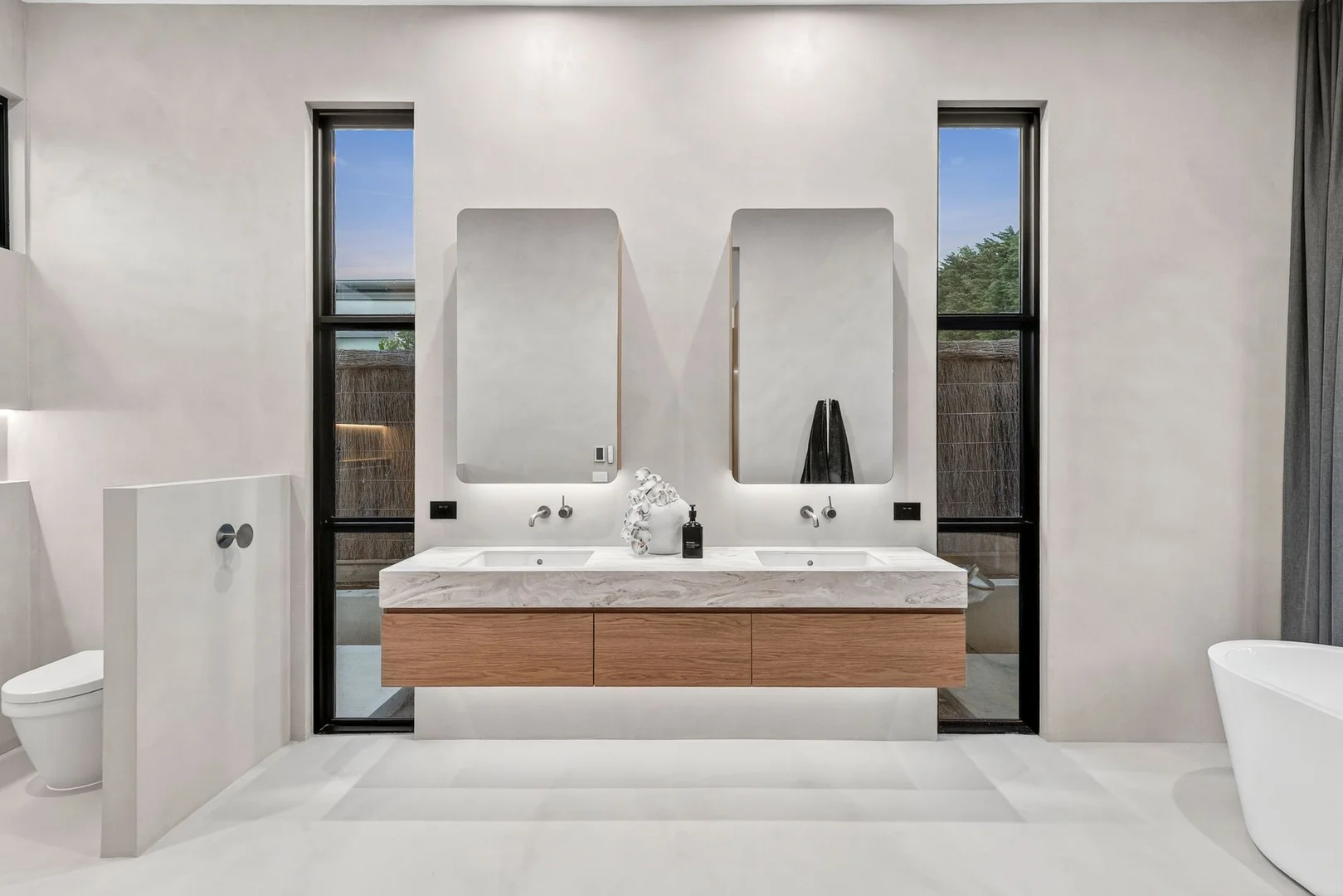 Additional image 17 of 39 Samphire Drive, Connewarre VIC 3227