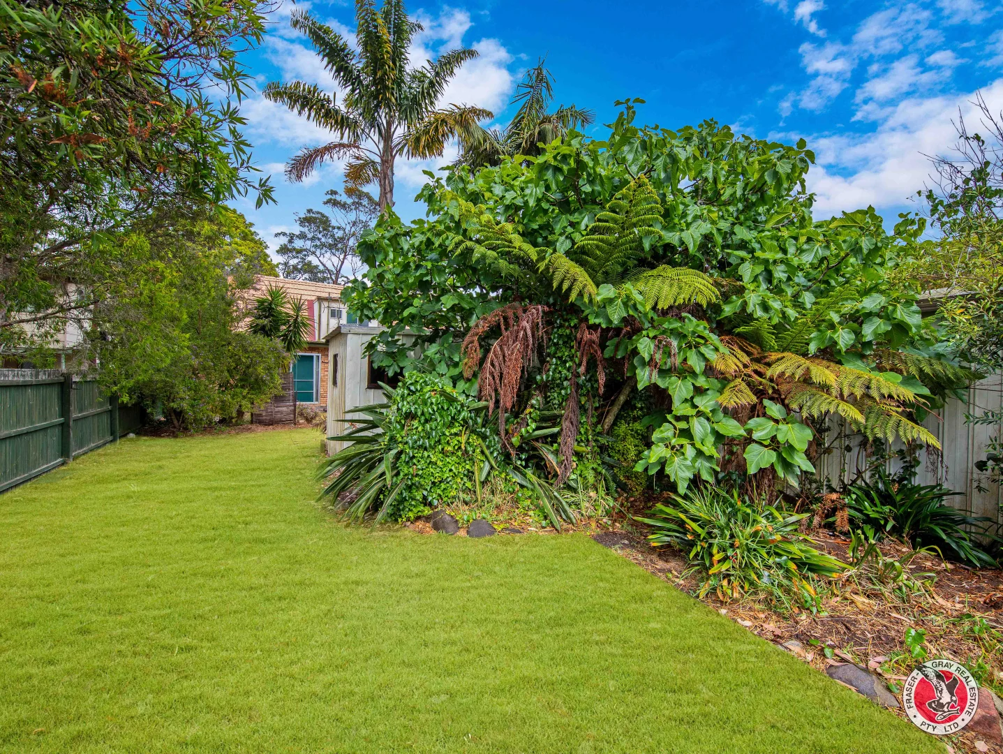 Additional image 30 of 49 Heath Street, Broulee NSW 2537