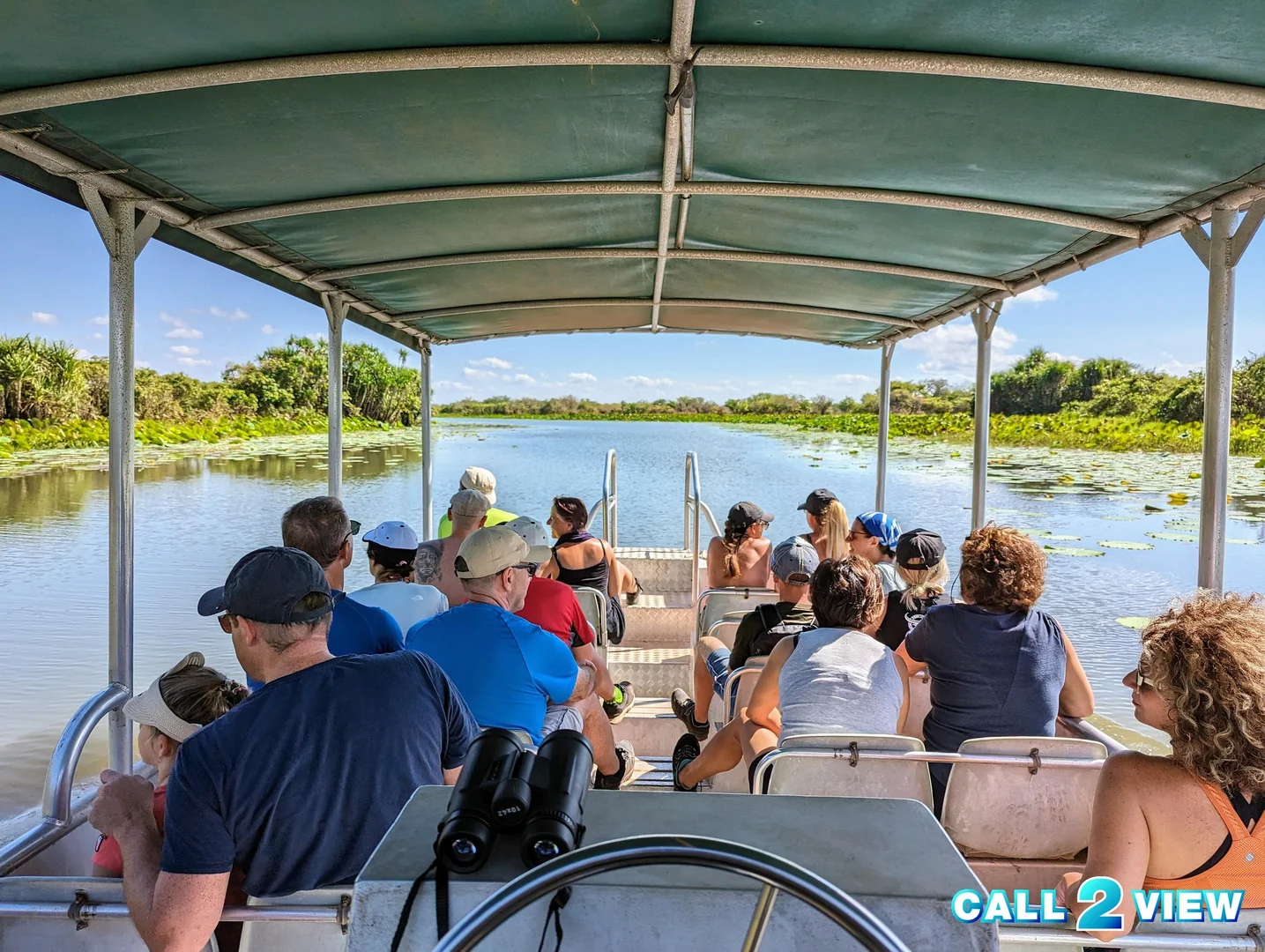 Additional image 44 of 4968 Point Stuart Road, Point Stuart NT 0822