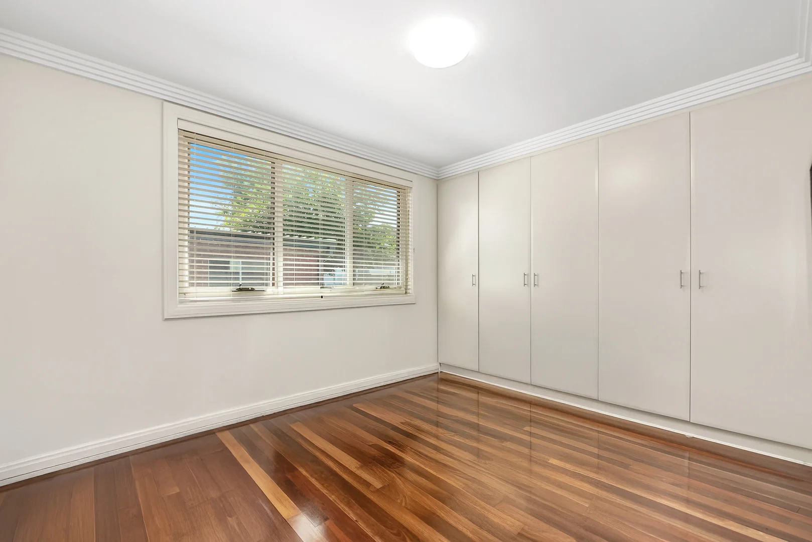 Additional image 8 of 125 Meeks Road, Marrickville NSW 2204