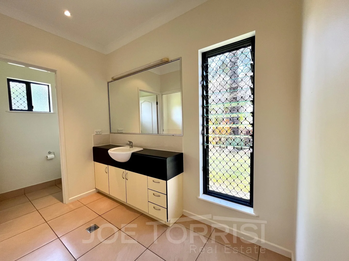 Additional image 16 of Lot 2, 186 McGrath Road, Mareeba QLD 4880